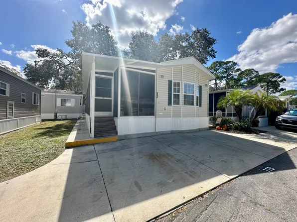 7125 Fruitville Rd #770, Sarasota, FL 34240