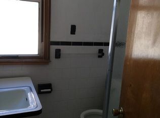 66 North Ave APT 1, New Rochelle, NY 10805