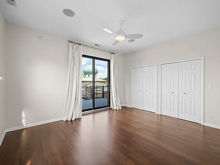 876 N Hermitage Ave #3 — Photo 21