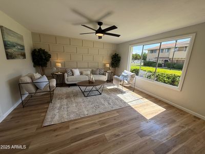 1552 W Campbell Ave, Phoenix, AZ, 85015