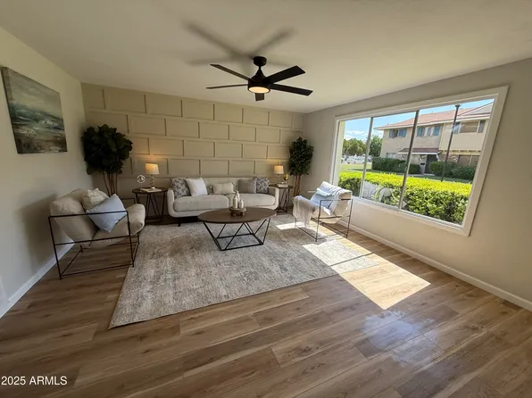 1552 W CAMPBELL Avenue, Phoenix, AZ 85015
