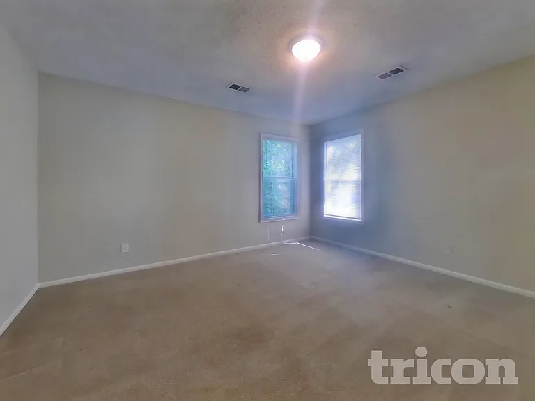 504 Anthony Pl — Photo 14