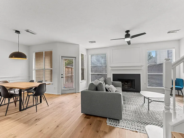 7 S Avonlea Cir — Photo 11