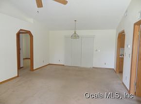 1st image of 5224 SE 106th Ln