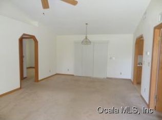 5224 SE 106th Ln, Belleview, FL 34420