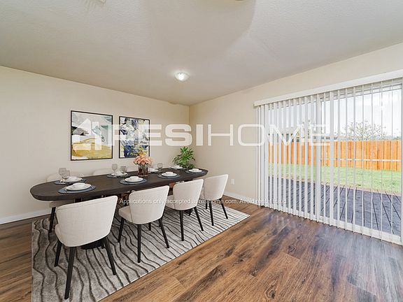 5th image of 233 Billy Wickliffe Dr