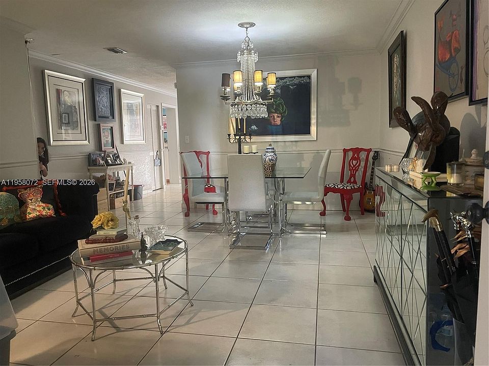 1st image of 8851 NW 119th St Unit 6102