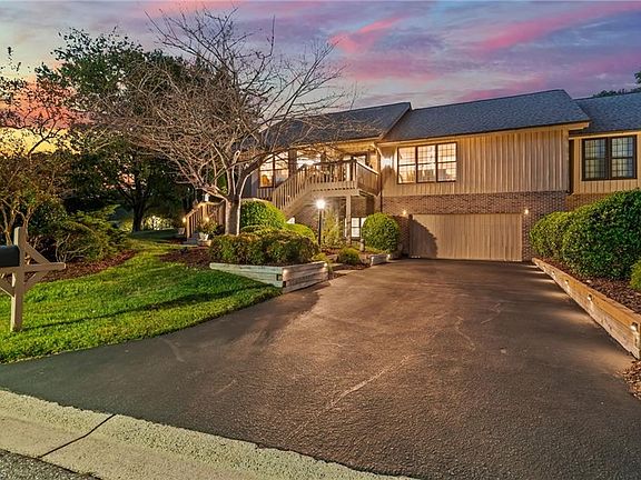 3rd image of 1312 Gilbrook Ct