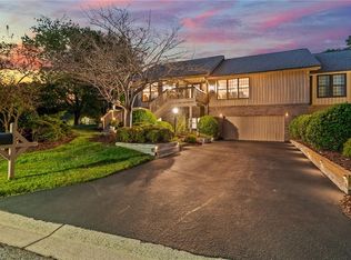 1312 Gilbrook Ct, High Point, NC 27262