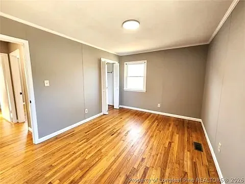 5834 McDougal Dr — Photo 6