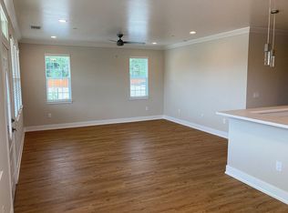 1330 Edith Cir, Orland, CA 95963