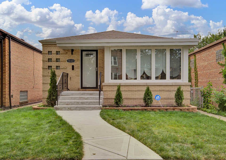 1st image of 10321 S Vernon Ave