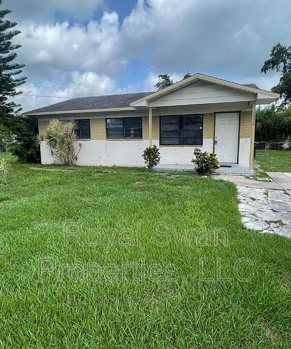1st image of 1222 Woodland Ave