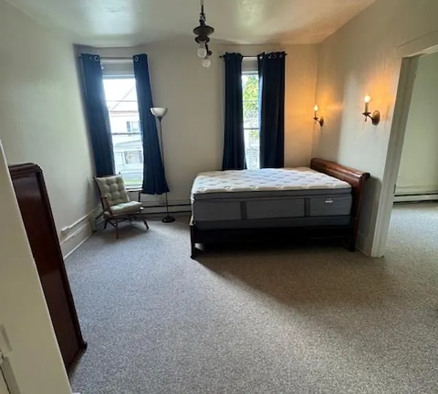 205 S Park St #2 — Photo 11