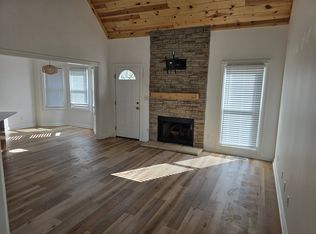 211 Evergreen Ct, Bowling Green, KY 42104