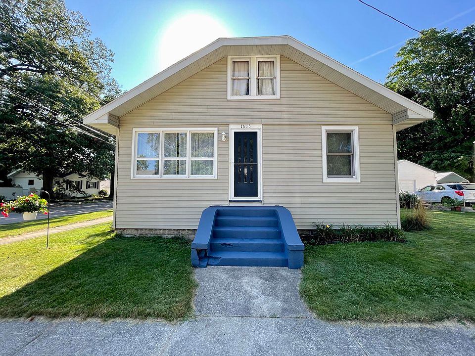 1st image of 1415 Palmer Ave