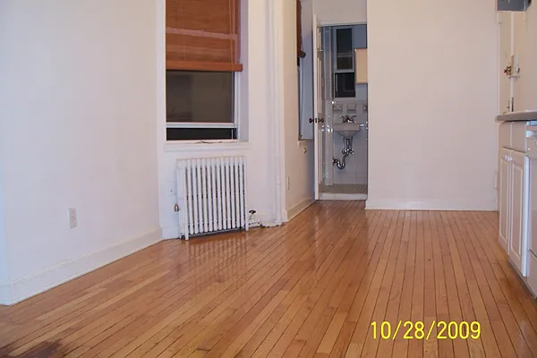 Rented by MBD Properties | media 43