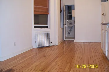 Rented by MBD Properties