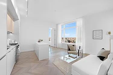 29-18 41st Avenue, #16D