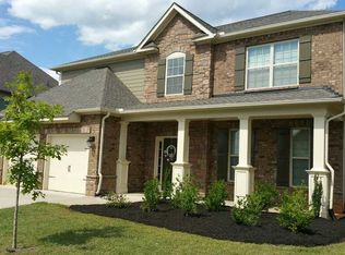 75 Wood Holw, Greer, SC 29650