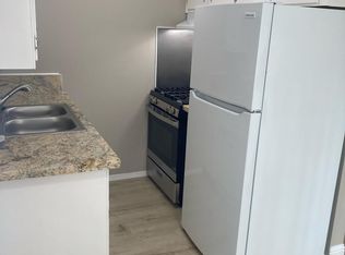 2208 H St APT 1, Sacramento, CA 95816