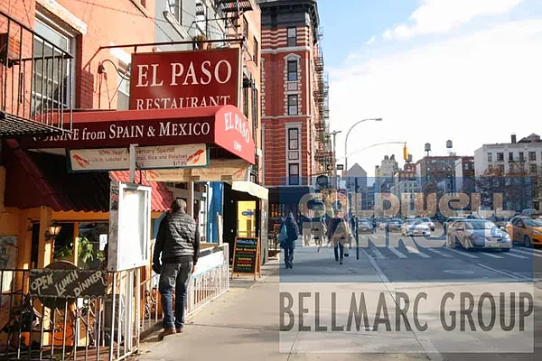 Sold by Bellmarc Realty | media 1