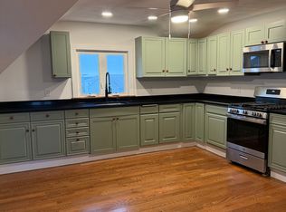 1273 S Main St #6, Fall River, MA 02724