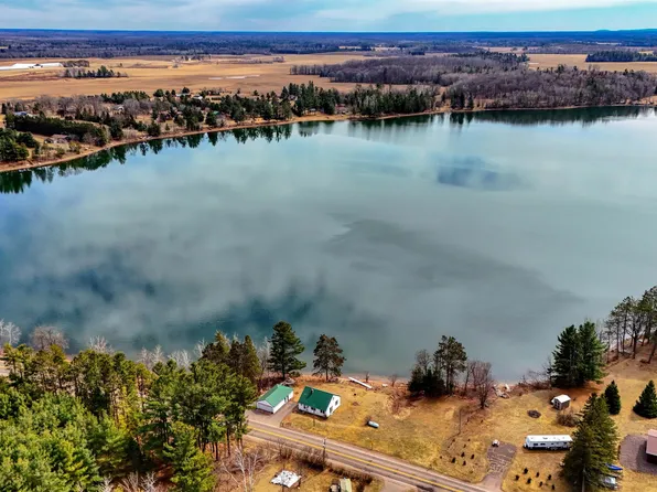 10439 W County Hwy D, Exeland, WI 54835