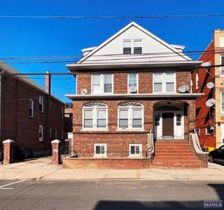 612 85th St, North Bergen, NJ, 07047