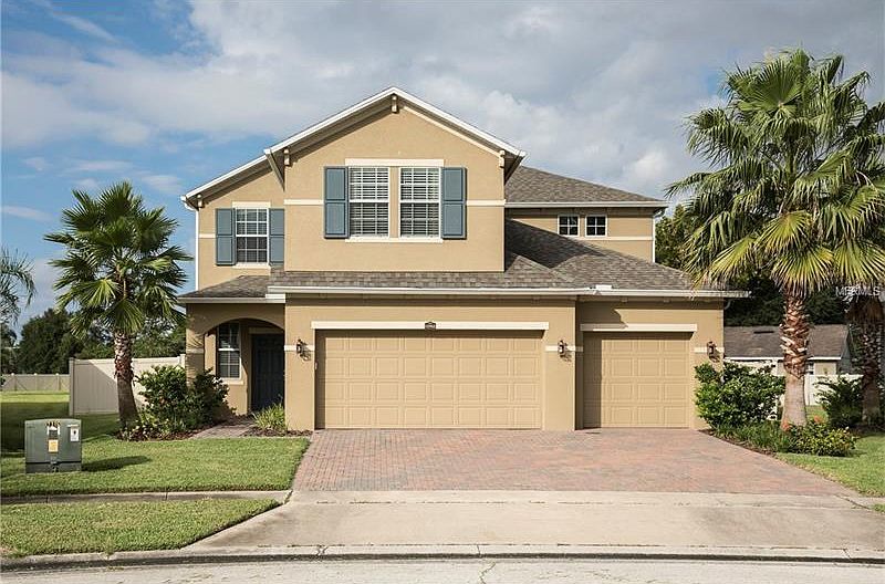 1st image of 12965 Sawgrass Pine Cir