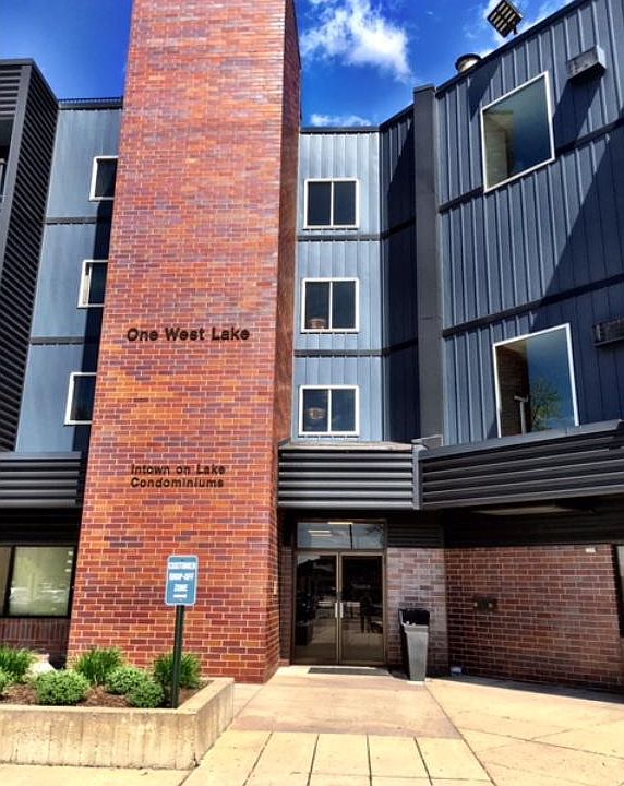 1st image of 1 W Lake St APT 415