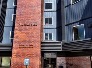 1 W Lake St APT 415, Minneapolis, MN 55408
