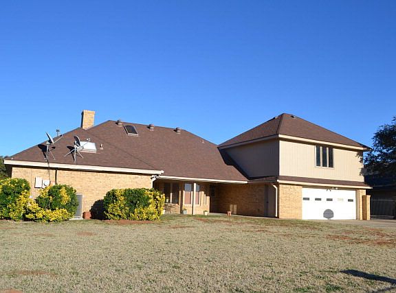 4th image of 6503 Driftwood Dr