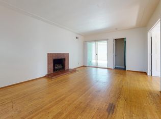 5628-30 Dorothy Dr, San Diego, CA 92115
