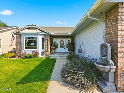 7315 Summitview Ave, Yakima, WA, 98908