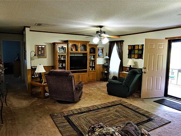 2nd image of 212 County Road 4005