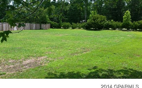 1st image of 1200 Trafalgar Dr