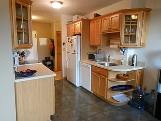 Sold by Hudson View Realty LLC