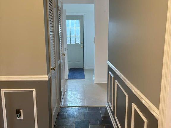 4th image of 342 Wedgewood Dr