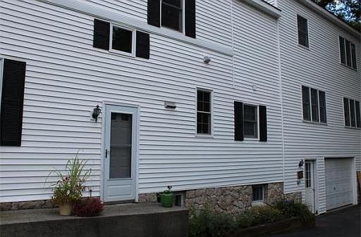 2nd image of 44 Robertson Dr
