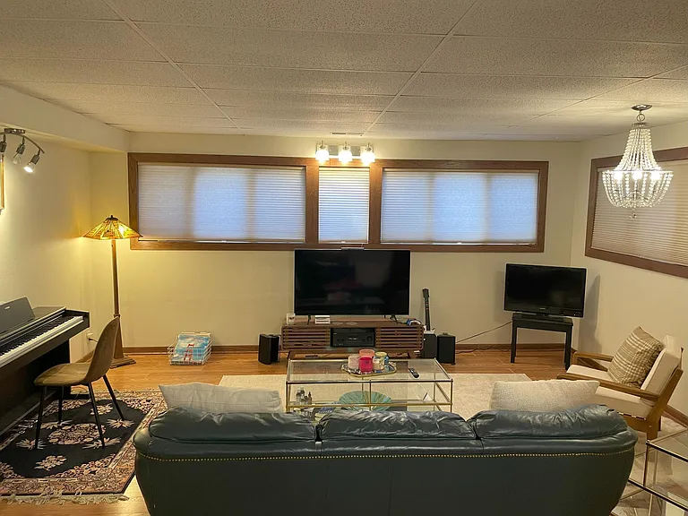 5322 Ingersoll Ave #B-1 — Photo 11