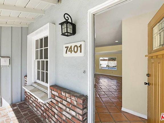 3rd image of 7401 Caldus Ave