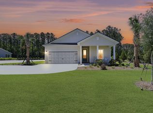 363 Hill Pond Rd, Bluffton, SC 29910
