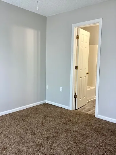 1314 Hasting Dr — Photo 6