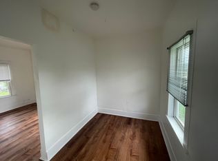1061 SE Ely St, Oak Harbor, WA 98277
