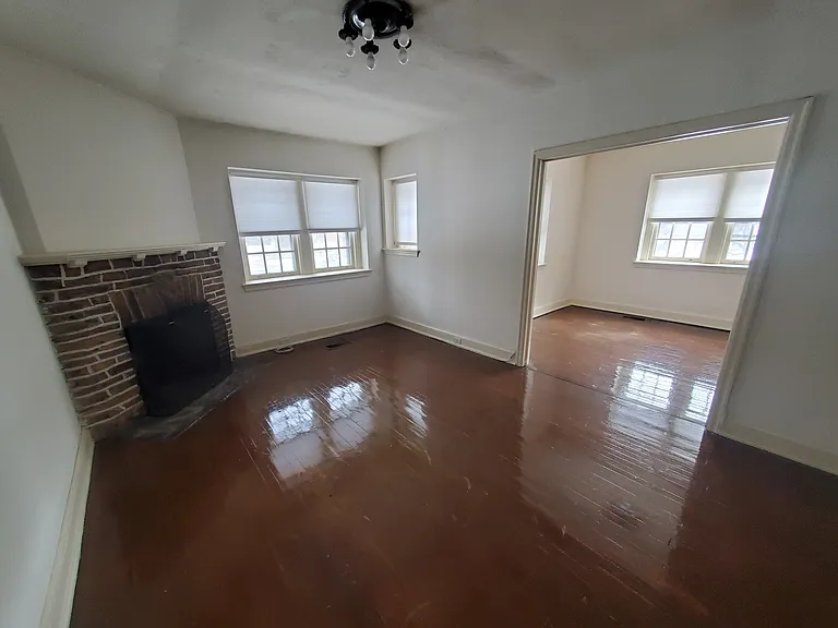 122 Argyle Rd — Photo 12