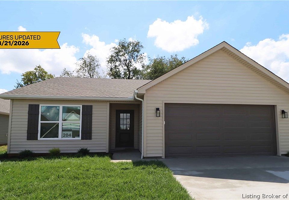 1st image of 4219 - LOT 204 Round Rock Boulevard