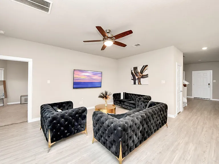 21034 Sunny Ravine Dr — Photo 13