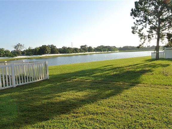 2nd image of 8556 Canterbury Lake Blvd
