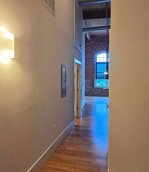 DRAYTON MILLS LOFT APARTMENTS — Photo 183